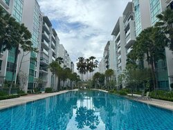 The Gale (D17), Condominium #457009091